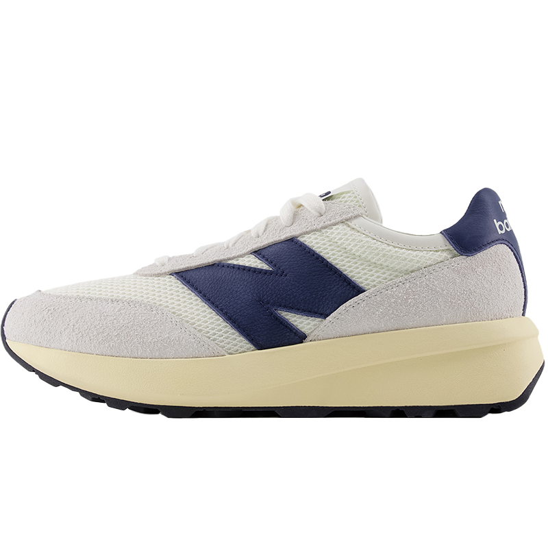 NBٷƷŮº˶ЬЬU370EC319Ԫ