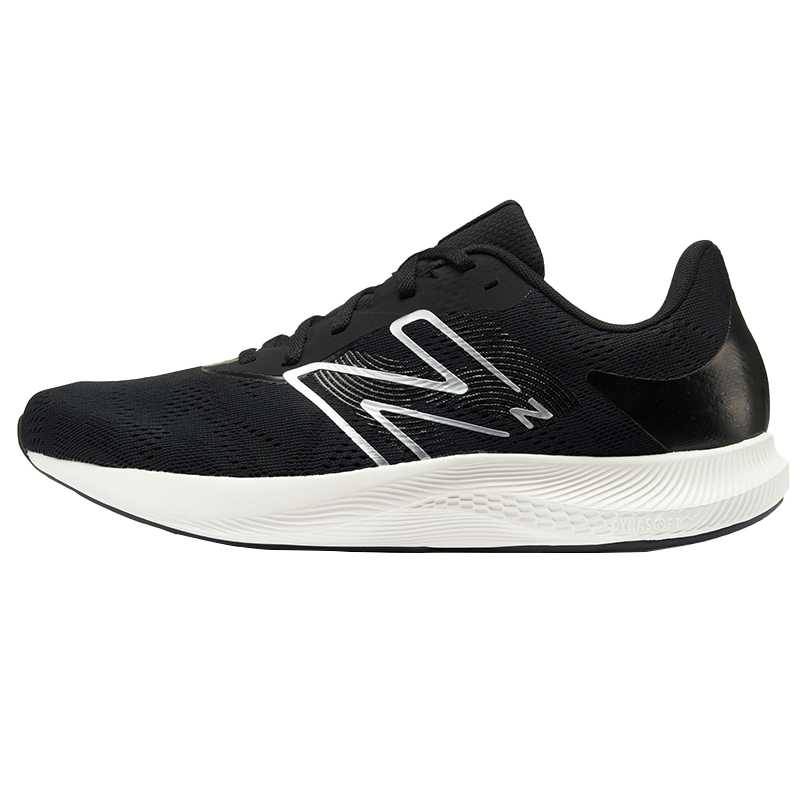 NBٷпPro Run v2רҵ˶ܲЬ224Ԫ