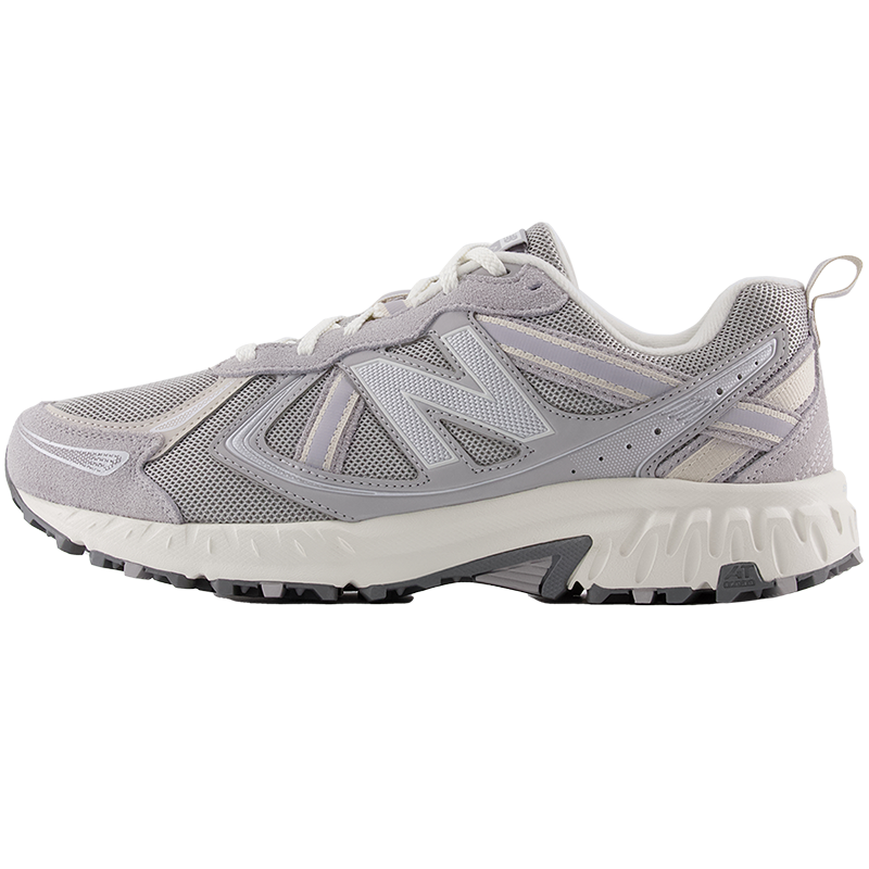 New Balance NBٷƷļY2KŮٴ˶ЬMT410BG5293Ԫ׹