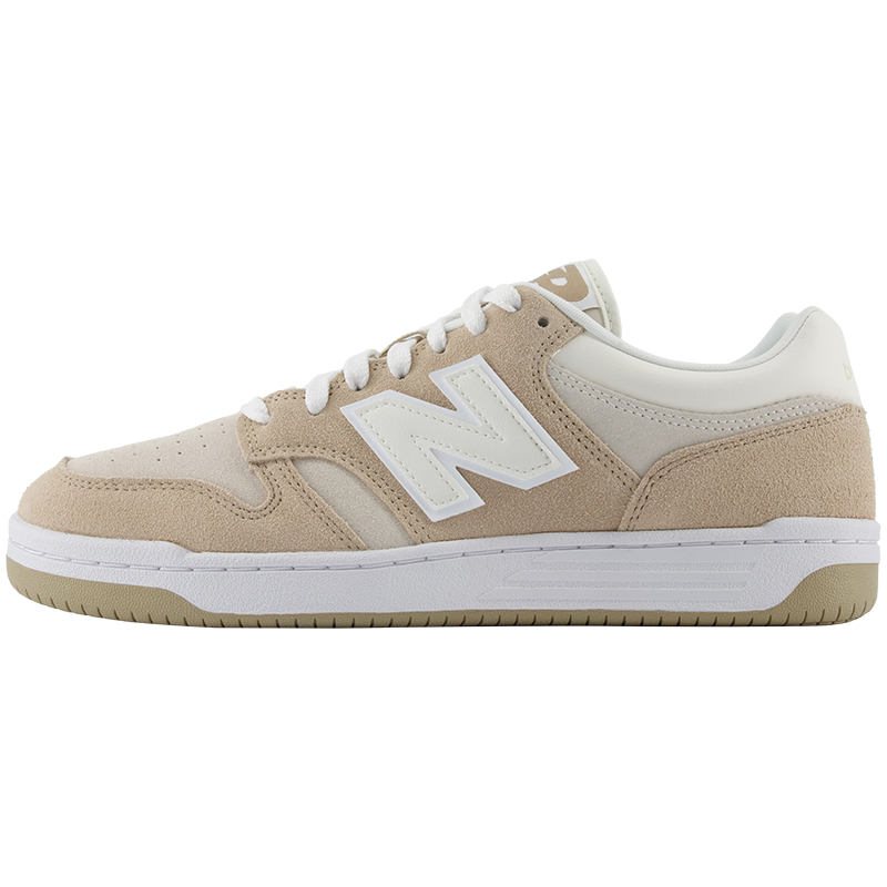 1210㣺New Balance гٴЬ BB480LEA259Ԫ