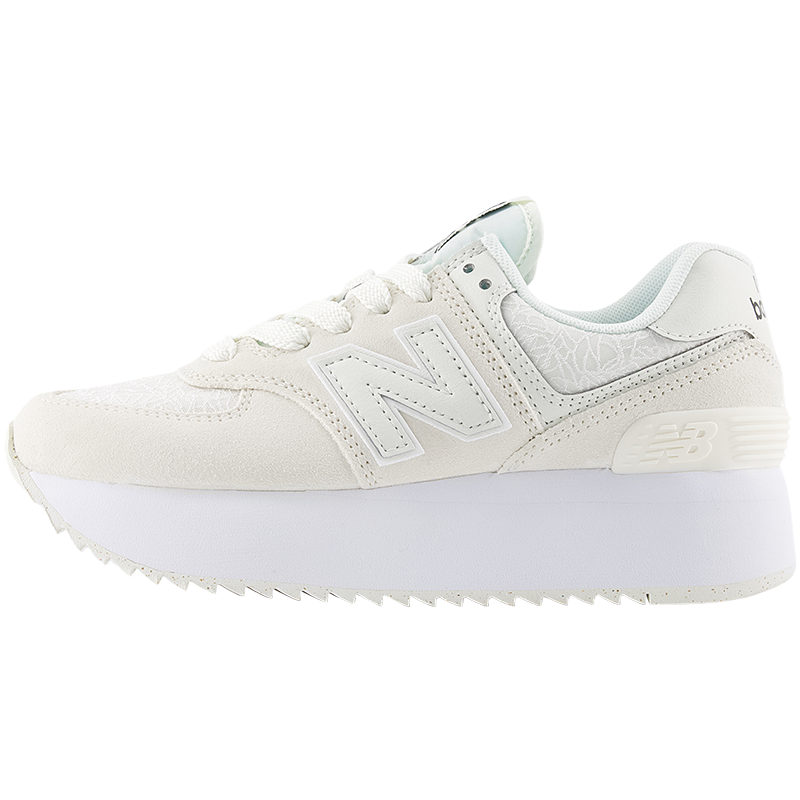 New Balance NB�ٷ���ƷŮʿ������߳����ٴ�����ЬWL574ZBJ 259Ԫ