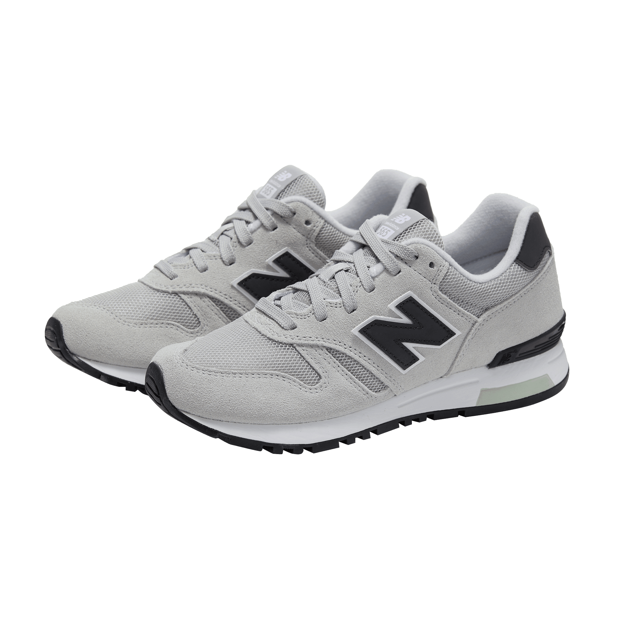 NBٷƷŮ¾临Żɫ˶ЬML565CLG358Ԫ