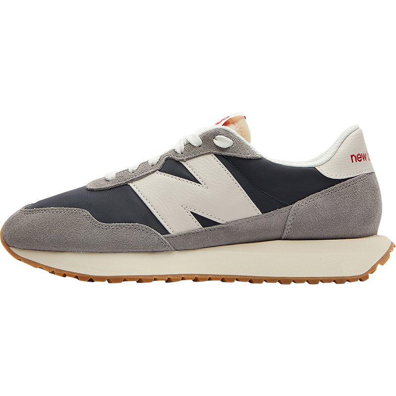 NBٷƷŮͬ237ϵиϵʱЬMS237SC253Ԫ