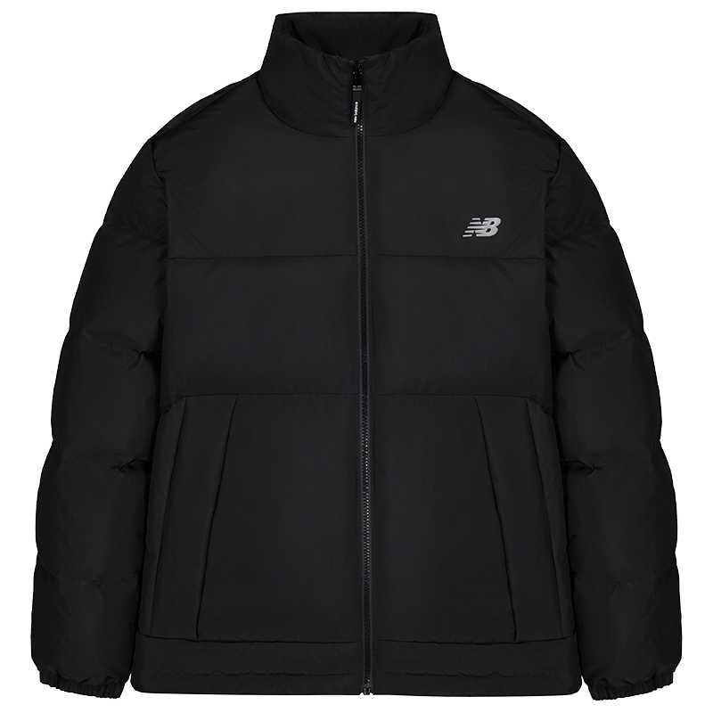 New Balance AMJ53362 ���¿����ˮ���Ᵽů���޷� ��Ʒ 572Ԫ����V��Ա�ۣ������۸���ͣ�