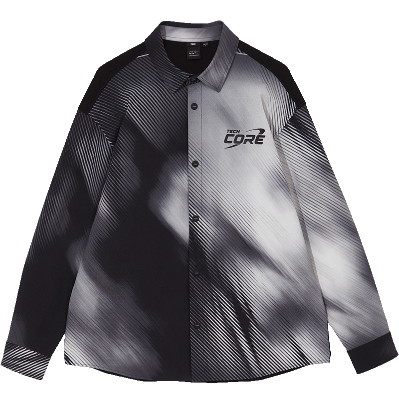 JACK&JONES ̳ͬʿʱ˶Ƴװﳤ