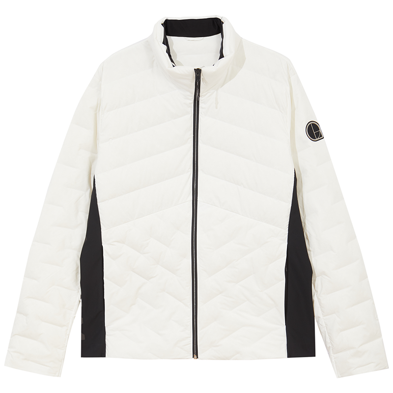 JACK&JONES ޷ʱůʱмпʿٴᱡ޷װ