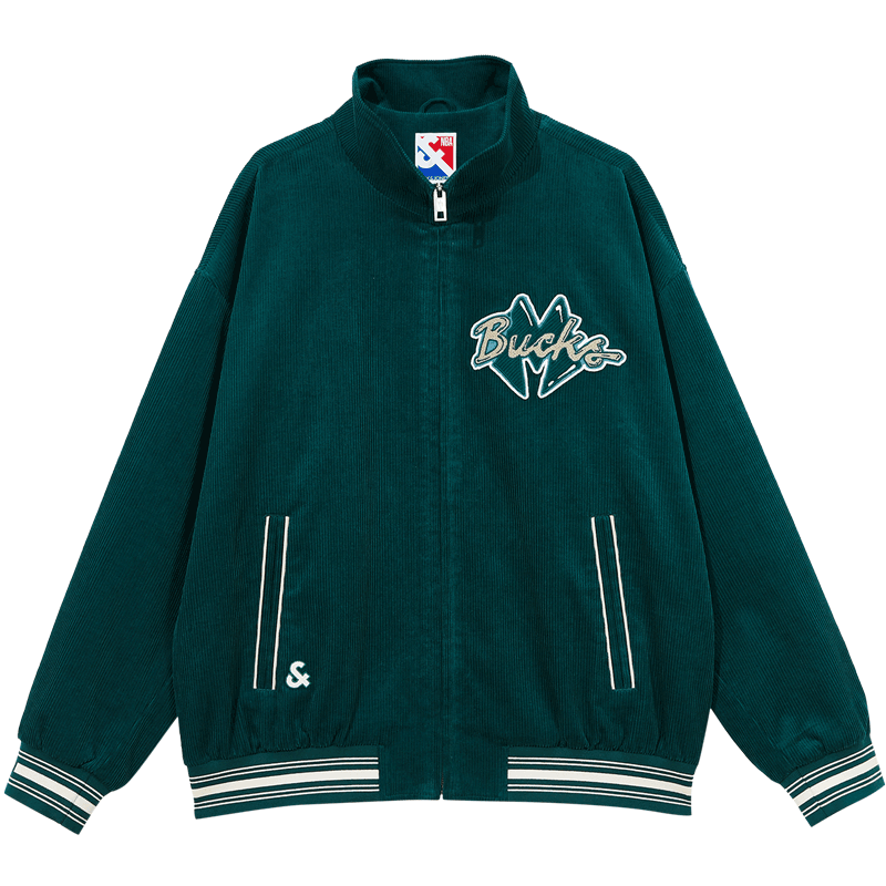 JACK&JONES NBAʿ¹Ӷӿĸмп