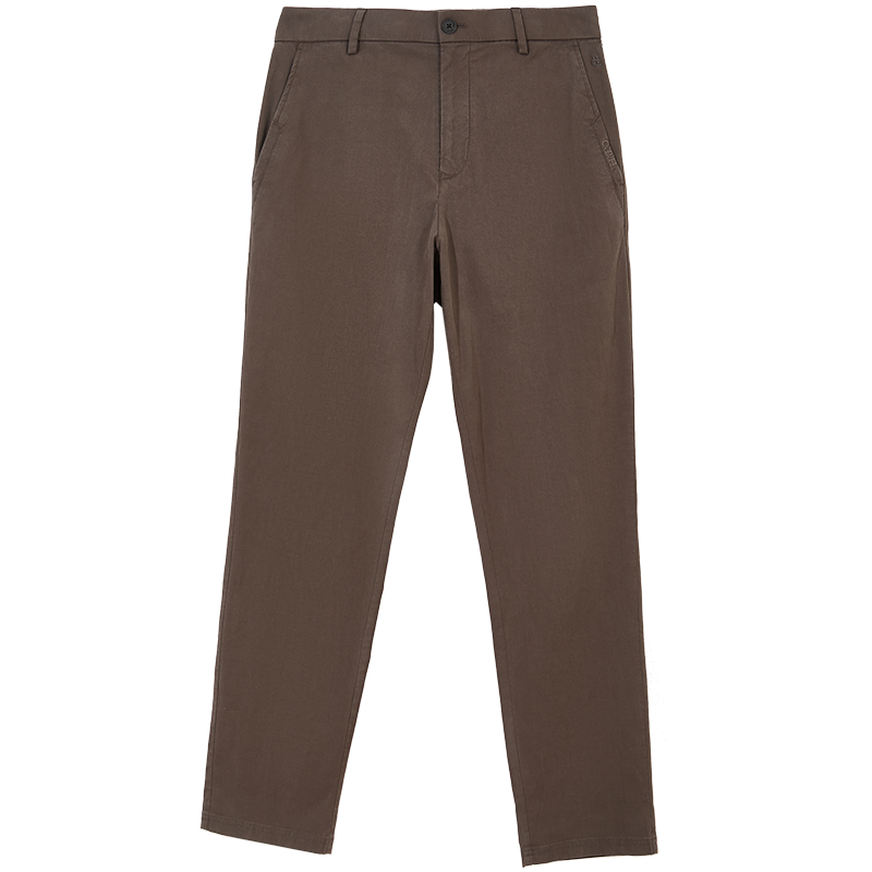 JACK&JONES ���̳�ͬ��＾��ʿ��������ʱ�����ʻ��������п㳤����װ���� 95Ԫ