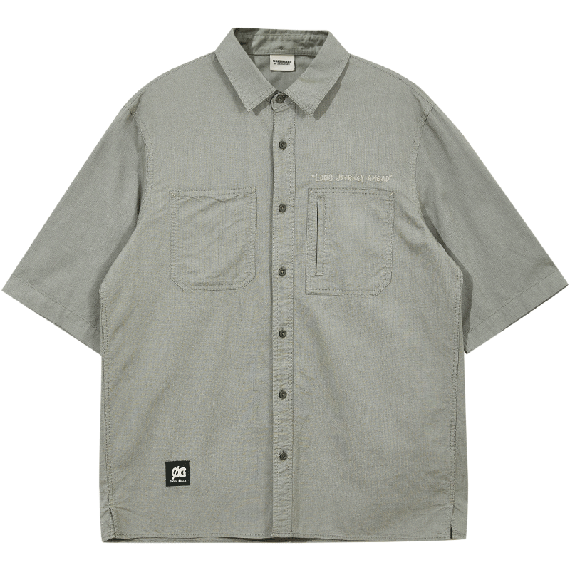 JACK&JONES ļмǰ˫װĸԿɶװ 105Ԫ