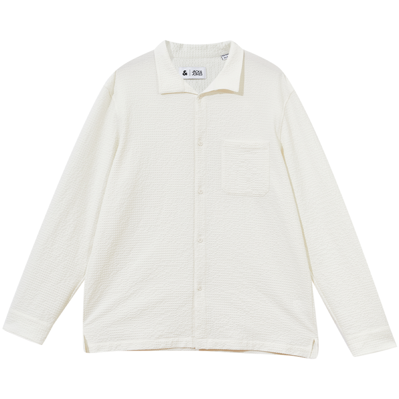 JACK&JONES �����г������ ���켡���п��õװ���ĸ���� ��װ���� �̳�ͬ�� 90Ԫ(����ȯ)