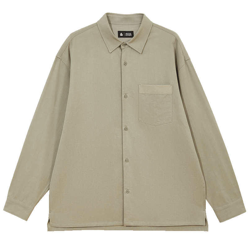 JACK&JONES ���г������ ������ɺ��޴�ɫ�������õװ� ͬ�� 98Ԫ