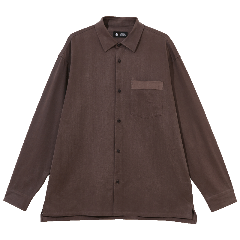 JACK&JONES ���г������ ������ɺ��޴�ɫ�������õװ� ͬ�� 98Ԫ