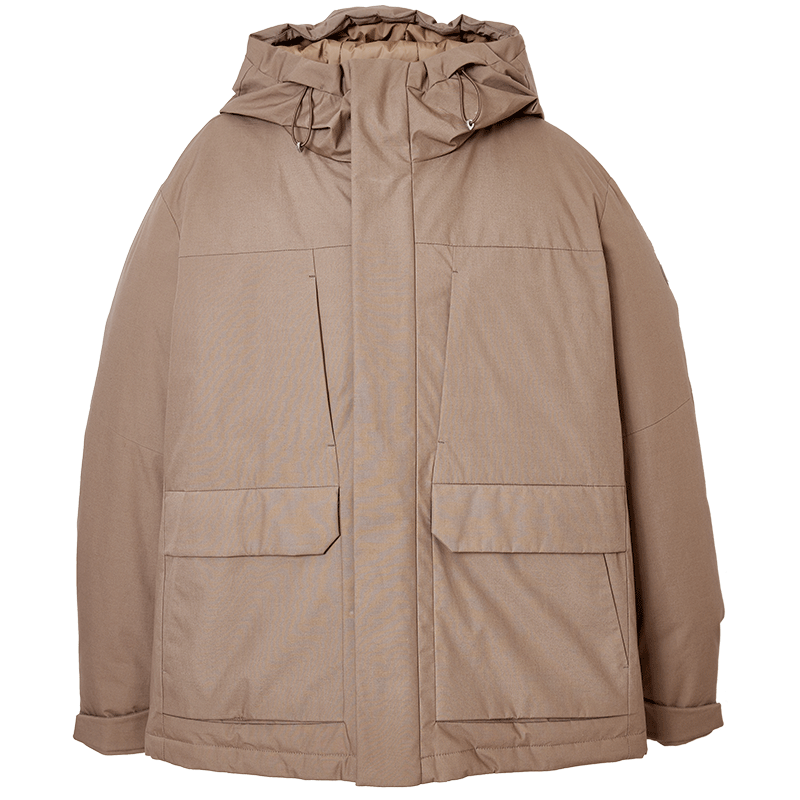 JACK&JONES ��ʿ���� ����ʽ�ڴ� ���ɳ�����ñ�����޷����� ��װ���� 250Ԫ����V��Ա�ۣ����׵���𣬼۸���ͣ�