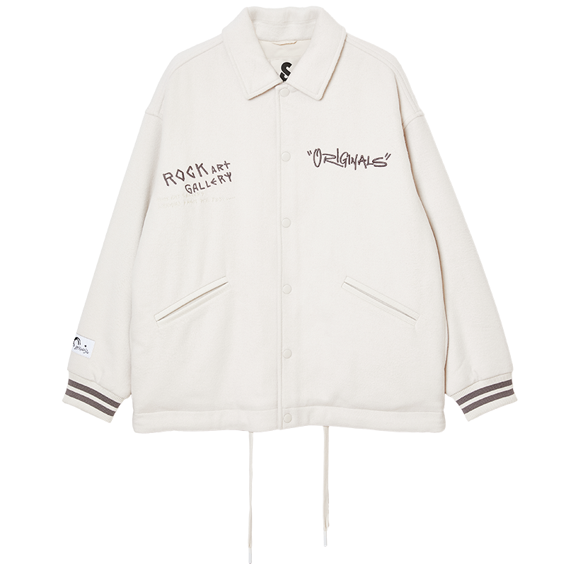 JACK&JONES ���ɵ��ڳ����������Լ�������ɷ��챳����ĸ����п�������װ 261.55Ԫ