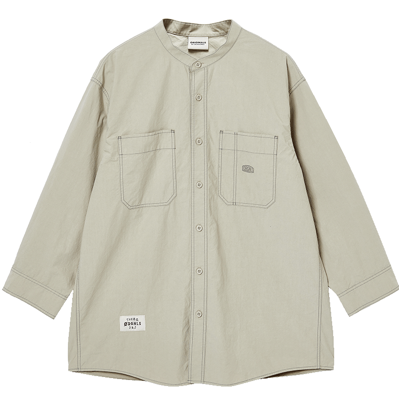 �̳�ͬ����װ�߷�����ĸ������������ ���������� 117Ԫ