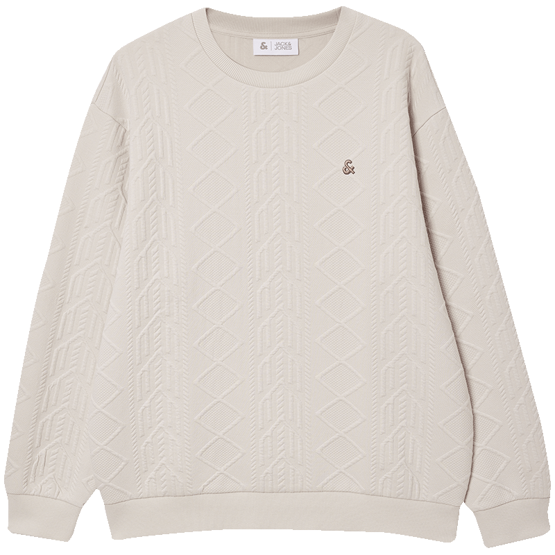 JACK&JONES װ＾´ɫỨ֯ǰٴTT 215Ԫ