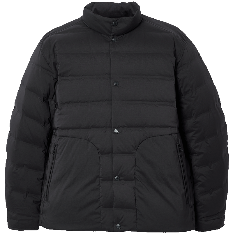 JACK&JONES AIZAWAʦװ޷ɫʱаٴ챣ů