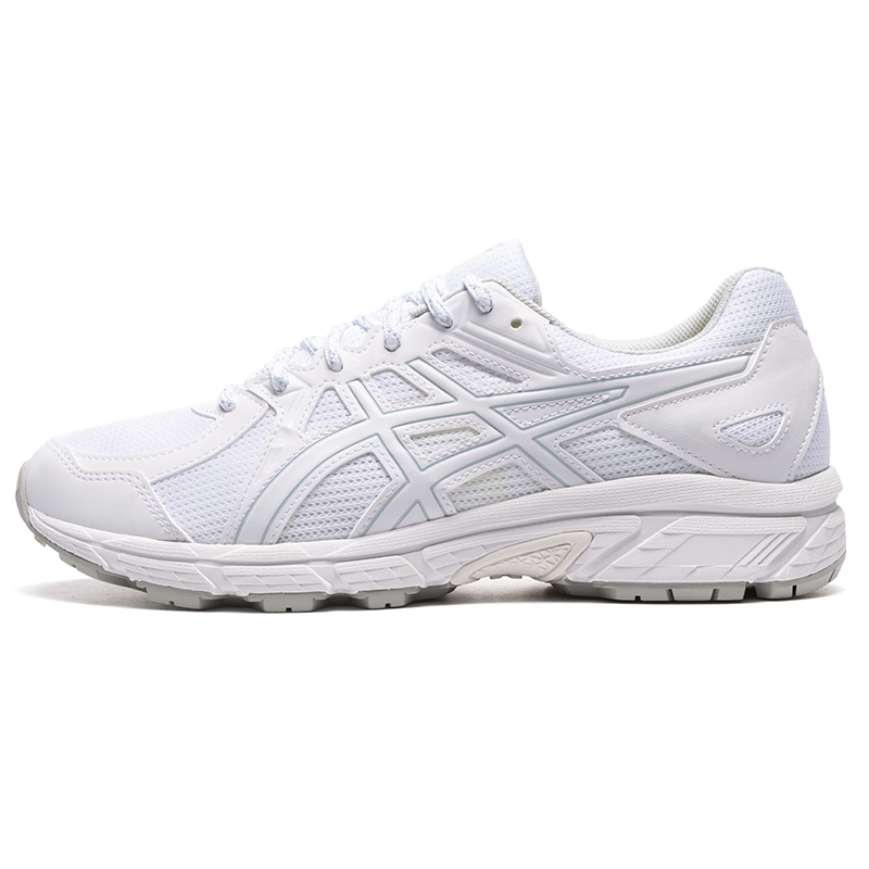 ɪʿ JOG 100T Ь362Ԫ