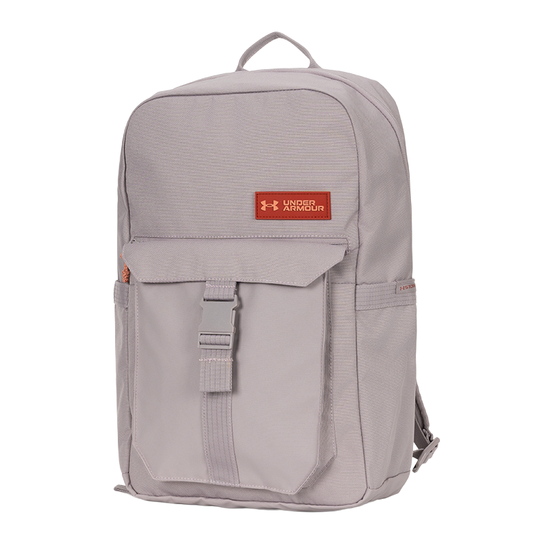  аŮ¿˫ѧѵʱбЯ˶