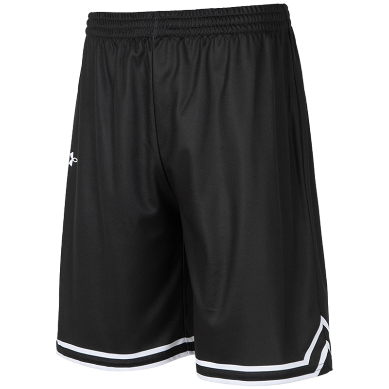VԱUnder Armour  ˶̿73Ԫ