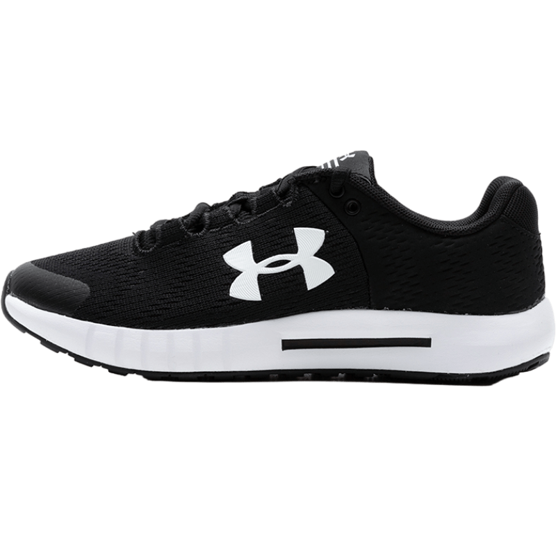 Micro G Pursuit BPͰŮЬ˶Ь͸ĥܲЬ ƫС