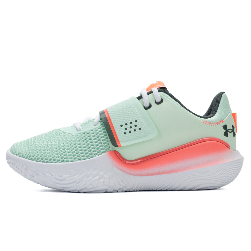 FLOW FUTR XʵսЬĥЬŮЬ˶Ь257Ԫ
