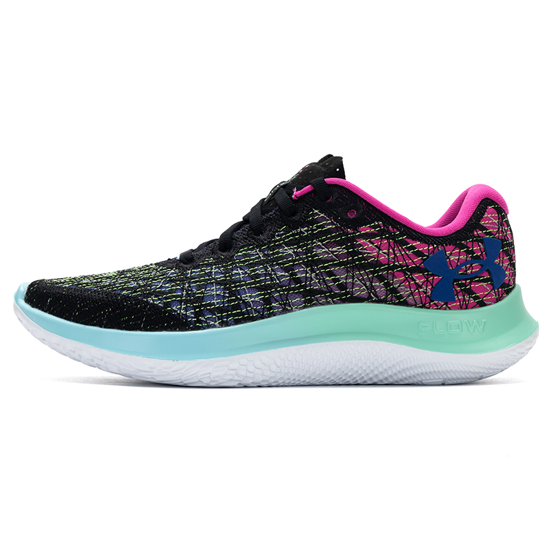 UA WFLOW VelocitiͰŮЬ˶Ь͸ܲЬ308Ԫ