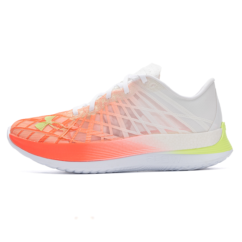 UA FLOW Velociti EliteͰЬŮЬ˶ЬܲЬ434Ԫ