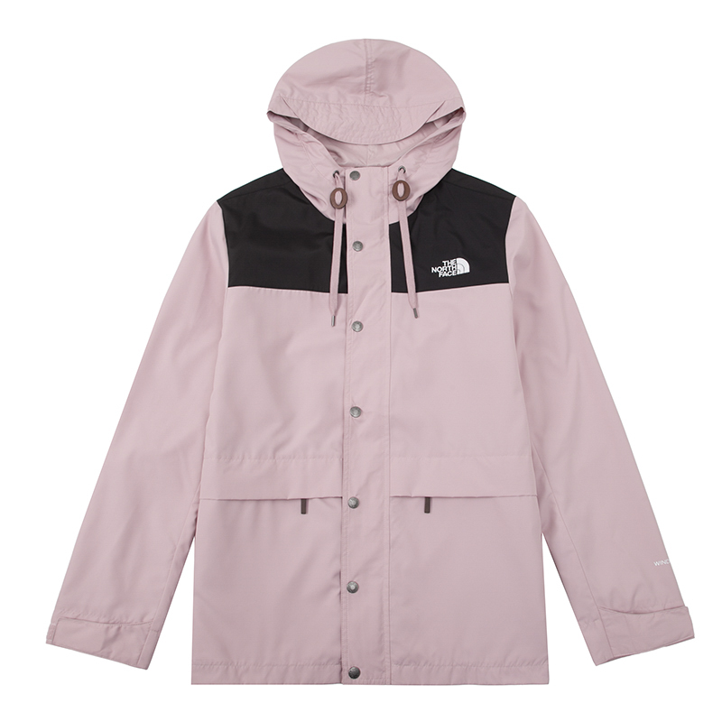 1410㣺The North Face  ֯ñпп˶558Ԫ