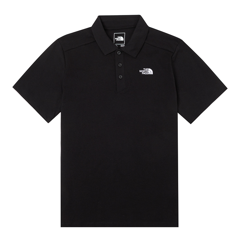 2025귭װŮװ͸ʱл˶Polo254Ԫ