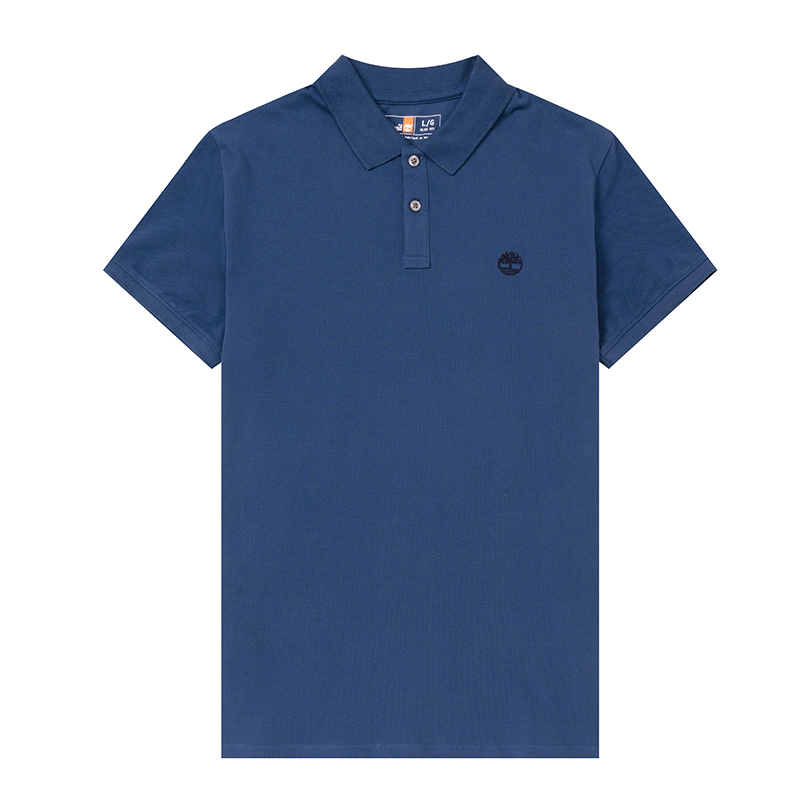 װ˶͸ճPolo152Ԫ