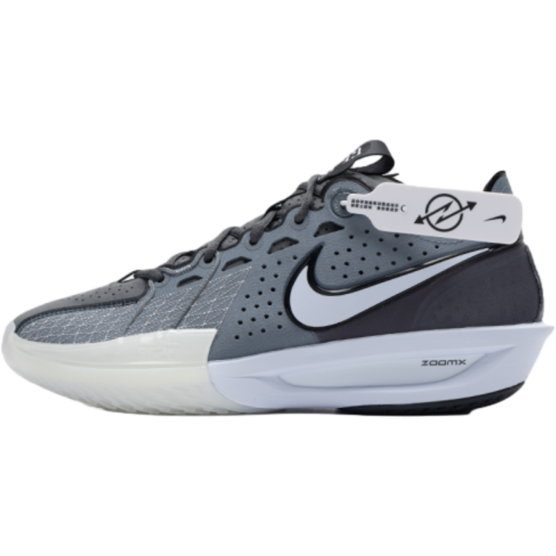 Nike G.T. CUT 3 EPʵսѵЬʱЬ⽡˶Ь796Ԫ