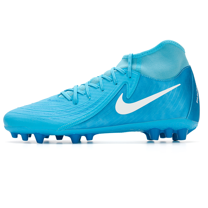 Nike PHANTOM LUNA II ACADEMY AG��Ь��Ь�˶�Ь��ĥ����ѵ������Ь