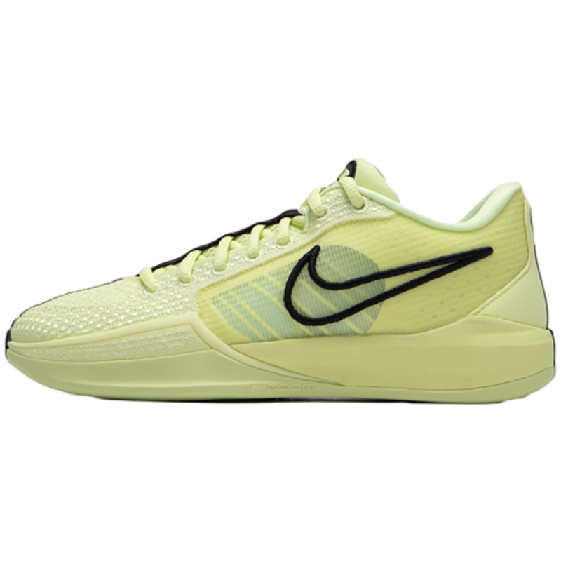 Nike SABRINA 1 EPŮЬͰĥѵȽЬ 440Ԫ