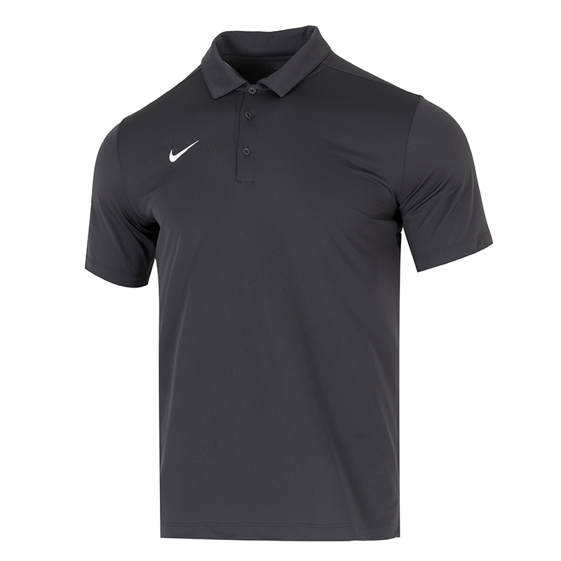 Nike 2025װ͸ʱճͨʽPolo178Ԫ