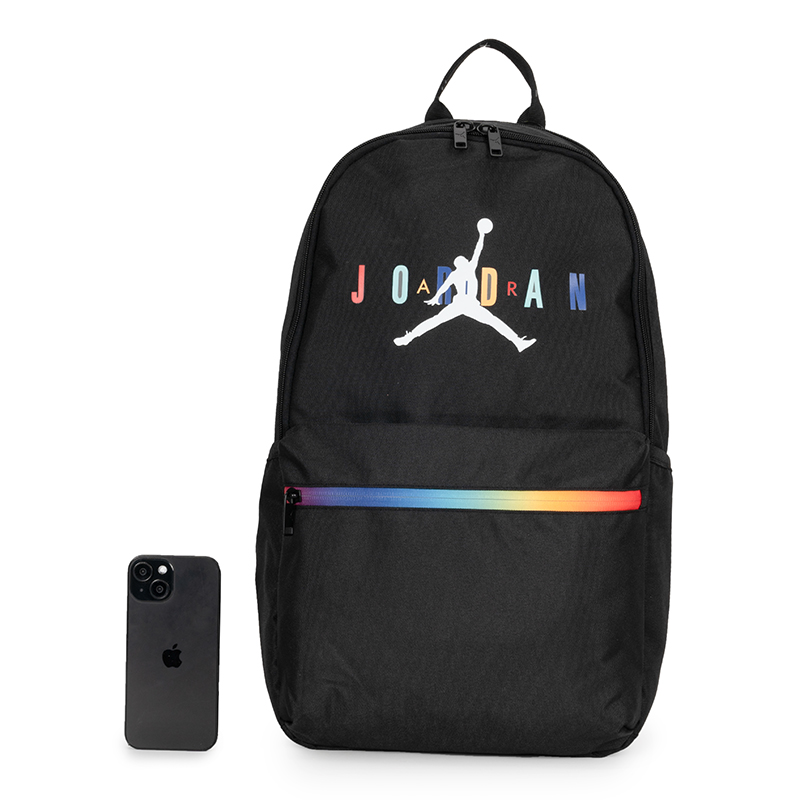 Jordan �а�Ů��˫��� ��������������˶����� Ů�� �����д�ѧ������248Ԫ