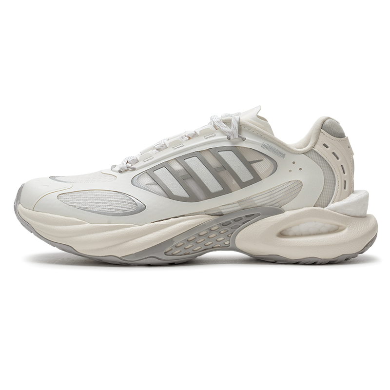 CLIMACOOL VENTO 4.0ͰЬŮЬĥ˶ЬʱܲЬ737Ԫ