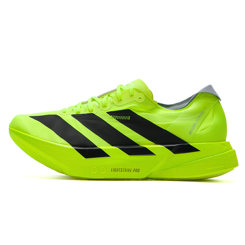 ADIZERO ADIOS PRO 4ͰЬĥ˶ЬʱܲЬ1699Ԫ