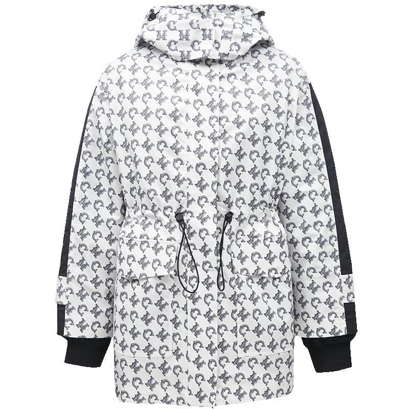 VERO MODA ɲжڵ90%׶޷߼ 384Ԫ