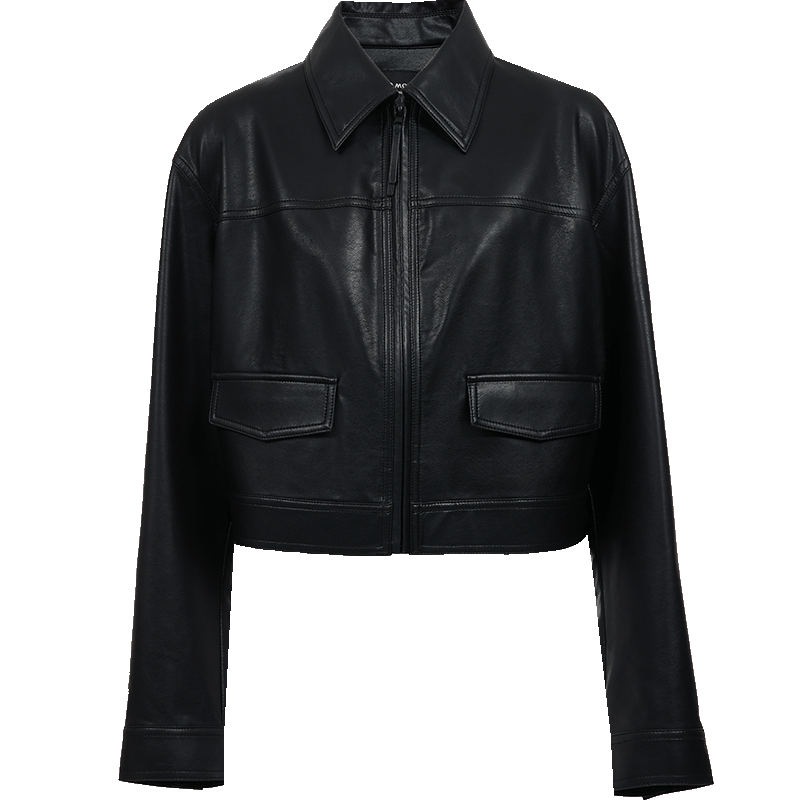 VERO MODA PU���п�Ů 26���ڴ��̿����� ʱ�аٴ� ΨƷ����ʱ������404.5Ԫ