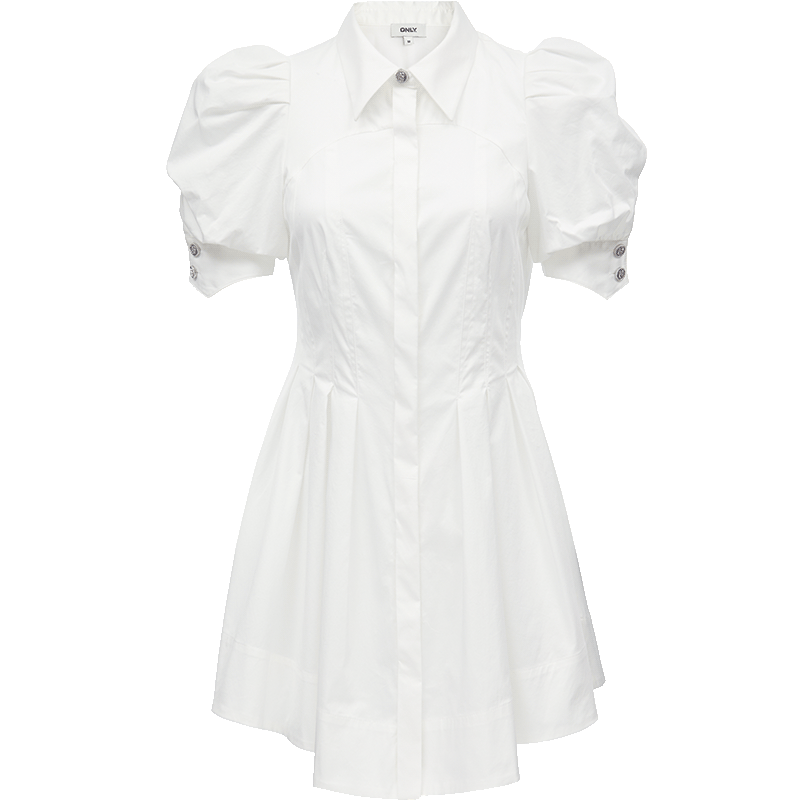 ONLY ����Ŧ�� ������������������̿�����ȹ Ů ΨƷ��������90Ԫ