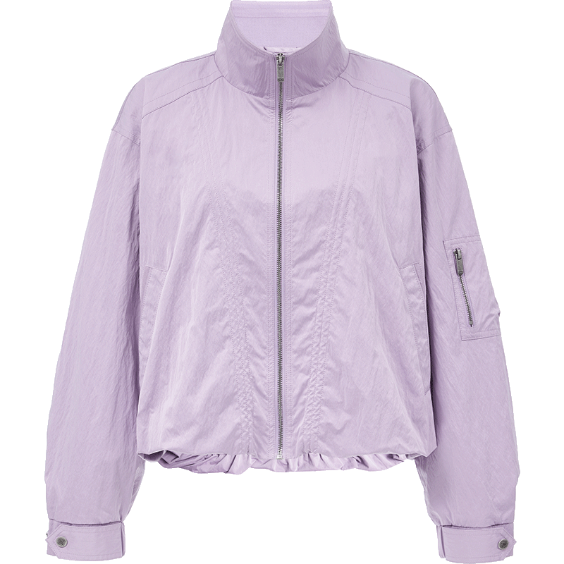 �����֯ƴ��2025�＾��ɫ��������̿�п�����Ů  
���: ������ȷ�ͺţ�

���: �����֯ƴ�� 2025�＾��ɫ��������̿�п����� Ů 259Ԫ