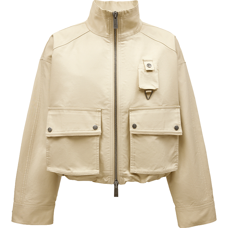 ONLY ˫�������������̿���������Ů ����� 309Ԫ