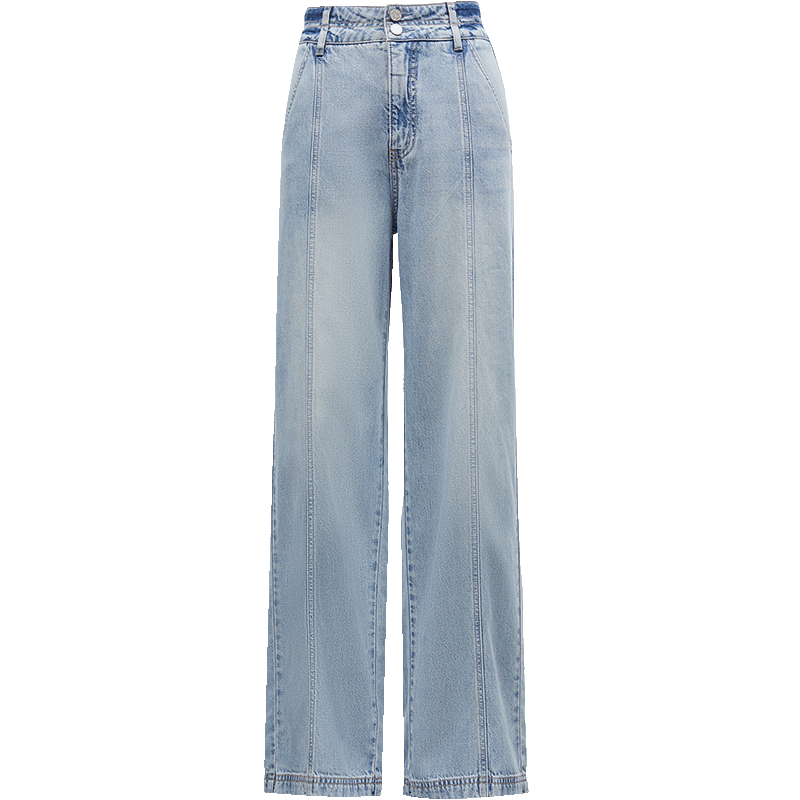 ONLY ������ 2025�＾ĥ�׿��ɸ���ֱͲ��ţ�п�Ů 178Ԫ