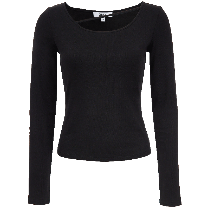 ONLY ����T�� 25������ɫ�������ݳ������� Ů ΨƷ����ʱ������109Ԫ