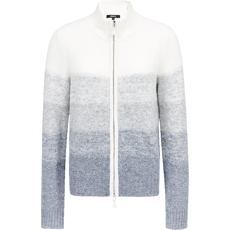 ONLY �����Խ��䡿2025����ʱ��С������ɿ�����֯��Ů 259Ԫ