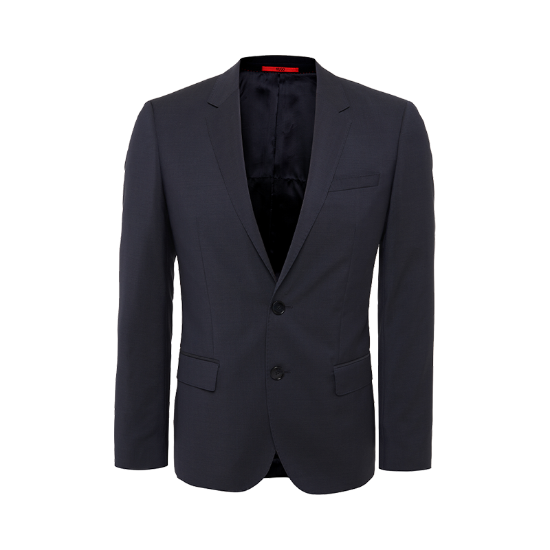 BOSS 100%ëƽ촿ɫٴװ＾ 572Ԫ