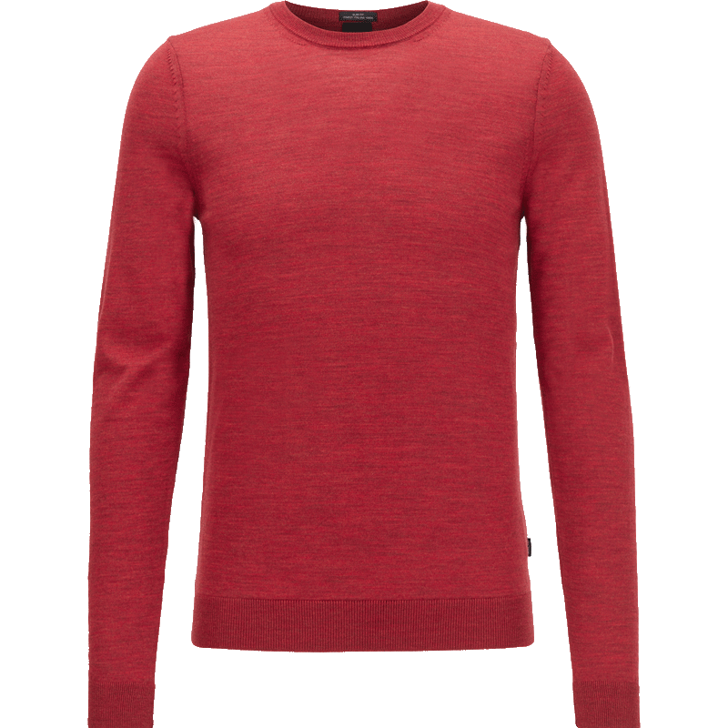 100%��ë��ʿ�������������ʸ���֯ 314Ԫ