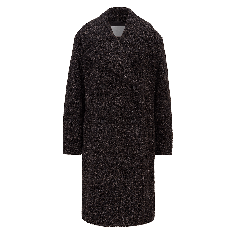 BOSS HUGO BOSSŮʿ�������з����г������Ӵ������� 1000Ԫ