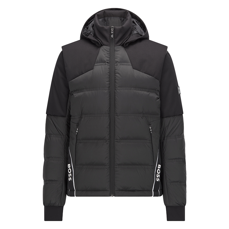 BOSS ﶬʿ޷װ׼п޷жʵ 1427Ԫ